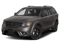 2018 Dodge Journey GT