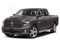 2018 RAM 1500 Night