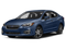 2018 Subaru Impreza 2.0i Limited