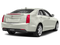 2015 Cadillac ATS 2.0L Turbo Luxury