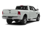 2015 RAM 2500 Tradesman