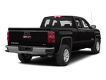 2015 GMC Sierra 1500 Base
