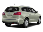 2017 Buick Enclave Leather Group