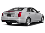 2019 Cadillac CTS 2.0L Turbo Luxury