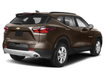2019 Chevrolet Blazer Base 3LT