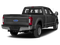 2019 Ford F-250SD Base