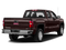 2019 GMC Sierra 1500 Limited SLE