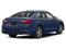 2019 Subaru Legacy 3.6R Limited