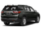 2020 Chevrolet Traverse LT 1LT