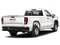 2020 GMC Sierra 1500 Base