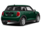2020 MINI Cooper Base