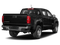 2021 Chevrolet Colorado Work Truck