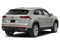 2021 Volkswagen Atlas Cross Sport Comfortline