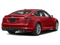 2022 Cadillac CT5 Premium Luxury