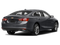 2022 Chevrolet Malibu Premier