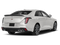 2023 Cadillac CT4 V-Series
