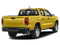 2023 Chevrolet Colorado ZR2