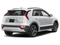 2024 Kia Niro EX