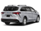 2024 Toyota Sienna LE 8 Passenger