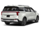 2025 Kia Carnival Hybrid EX