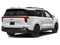 2027 Kia Carnival Hybrid SX Prestige