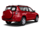 2010 Toyota RAV4 Limited