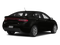 2014 Dodge Dart Limited