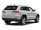 2014 Jeep Grand Cherokee Altitude