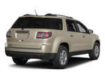 2015 GMC Acadia SLE-2