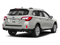 2017 Subaru Outback 3.6R Touring