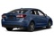2018 Subaru Impreza 2.0i Limited