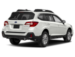2018 Subaru Outback 2.5i Touring