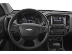 2015 Chevrolet Colorado Work Truck