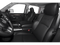 2015 RAM 2500 SLT