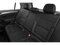 2015 Volkswagen Golf TSI SE 4-Door