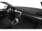 2015 Volkswagen Golf TSI SE 4-Door