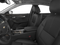 2016 Chevrolet Impala LT 1LT