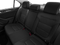 2016 Volkswagen Jetta 1.4T S