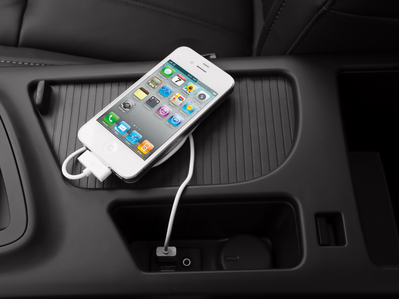 2017 Buick Regal Turbo