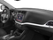 2017 Dodge Journey GT