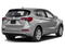 2020 Buick Envision Preferred