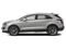 2021 Cadillac XT5 Luxury