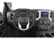 2022 GMC Sierra 2500HD SLE