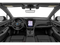 2022 Subaru Legacy Limited