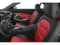 2023 Chevrolet Camaro 2LT Redline Edition