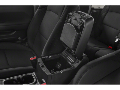 2023 Jeep Wrangler Willys