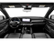 2023 Kia Telluride SX-Prestige