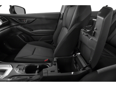 2023 Subaru Impreza Base