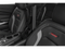 2024 Chevrolet Camaro SS 2SS