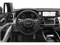2024 Kia Sorento Hybrid SX Prestige